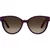 Pierre Cardin P.C.8538/C HKZ/17