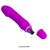 Mini Vibrator “Justin”