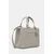 Torbica Armani Exchange