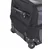 FISCHER Putna torba Fashion Tourer 126L, Siva