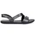 Ipanema sandale Vibe Sandal Fem za žene