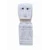 shumee FIGURA THOMAS