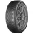 Dunlop All Season guma 185/55R15 86V XL All Season 2 M+S 3Pmsf