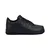 Nike  Air Force 1 07  Bela