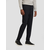 Only & Sons Chino hlače ONSBRAD črna