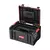 Kutija Qbrick System PRO Qbrick ( SKRQTBPRO )