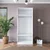 Hanah Home Ormar, Beli