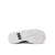 Helly Hansen Čevlji za vodne športe Ahiga Slip-On 11712_597 Mornarsko modra