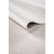 Conceptum Hypnose Tepih Cunda Cn020, 80x300 cm, Krem