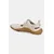 Sandali Vivobarefoot TRACKER SANDAL