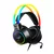 Huzaro Gaming Slušalice Wave 3.0 RGB