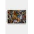 Wallity Slika 1561813732, 50x70 cm