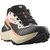 Salomon GENESIS W, ženske patike za trail trčanje, narandžasta L47820400