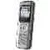 Philips DVT2050