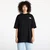 Majica The North Face Shortsleeve Nse Oversized Tee UNISEX TNF Black M