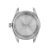 TISSOT T156.210.22.031.00