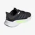 adidas AlphaEdge + Shoes