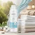raypath KONCENTRIRANO MEHČALCE ZA PERILO - ZA IZPIRANJE - 500 ml