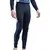 Nastavite Craft Set CRAFT CORE Dry Baselayer