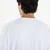 Majice Post Archive Faction (PAF) Tee White M