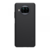 Maska Nillkin Super Frosted Shield za Xiaomi Mi 10T Lite crni