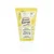 VOLLARE - VEGEBAR BANANA ENERGY NOURISHING krema za ruke 30ml