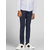 Jack & Jones Junior Hlače, modra