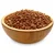 GO! Pražena ajdova kaša (1 kg) -