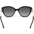 Guess GU7658 01C