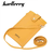 Crossbody Novčanik Baellerry VA-35729 - Žuta KP35729