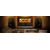 IK Multimedia T-Racks 5 Deluxe Mastering Software Plugins