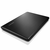 Lenovo IdeaPad 110-15IBR 80T7006MYA