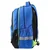 Play Anatomski ranac Maxx, Joystick