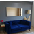 HANAH HOME NSTLA308y