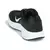 Nike WEARALLDAY, muške patike za slobodno vreme, crna CJ1682