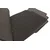 Petex Tipske patosnice za Honda Civic/98-00/UK