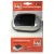 T6 power T6 Napajanje Panasonic DMW-BCM13, DMW-BCM13E, 230V, 12V, 1A