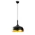 Opviq Luster Sivani-MR-826, 128cm, 30 cm