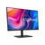 ASUS monitor ProArt PA329CV 32inch 4K UHD IPS