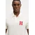 Bombažen polo Tommy Hilfiger