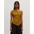 EDITED Top Audrey rjava