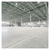 LED industrijsko svetlo High Bay LED/166W/230V IP65 4000K