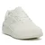 Joma patike Minerva Lady za žene