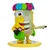 Freenys Hidden Dissectibles Minions Series 01 - Vacay Edition