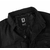Moška jakna BRANDIT - Lumberjacket - 9478-black
