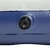 McKinley AIRBED SINGLE, madrac na napuhavanje, siva 217263