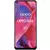 OPPO pametni telefon A54 5G 4GB/64GB, Fantastic Purple
