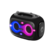 Ngear NRG 600, (21315203)