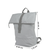 Forvert Nahrbtnik Tarp Lorenz, siva