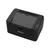 Pantum Laserski štampač P2500, 1200DPI, 600MHz, 128MB, 22ppm, USB 2.0 toner PA-210